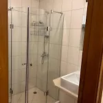 Charming Apartmnet Near Gondola And Bar Street Apartment Bansko