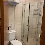Charming Apartmnet Near Gondola And Bar Street