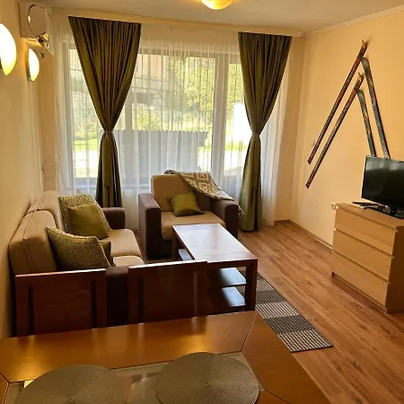 Charming Apartmnet Near Gondola And Bar Street