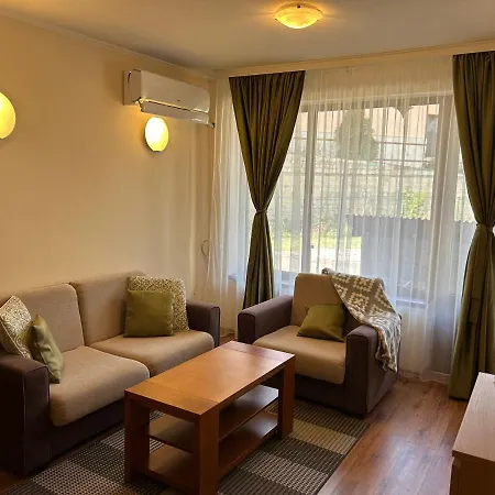 Charming Apartmnet Near Gondola And Bar Street Апартамент *