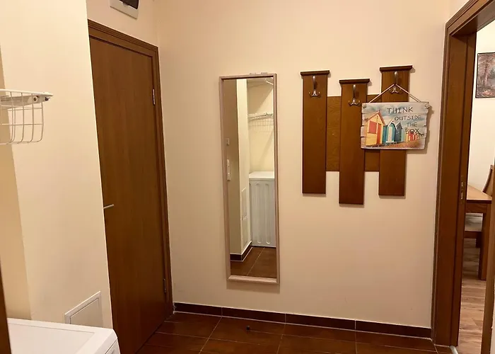 Charming Apartmnet Near Gondola And Bar Street Апартамент