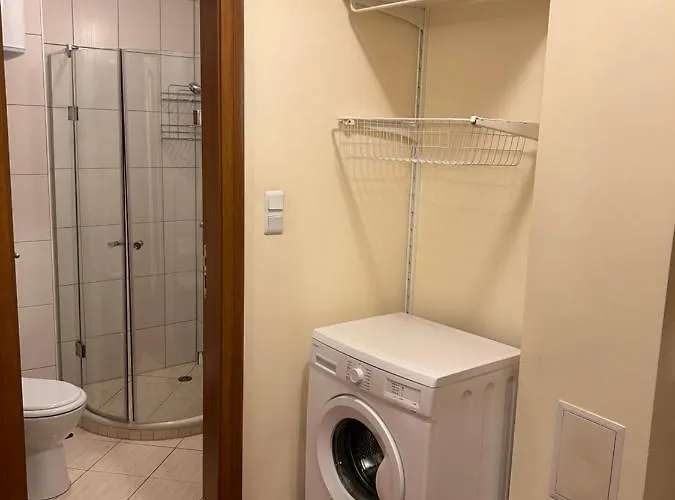 Apartman Charming Apartmnet Near Gondola And Bar Street Banszko