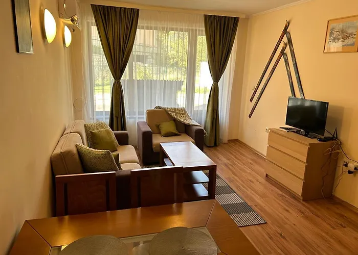 Charming Apartmnet Near Gondola And Bar Street